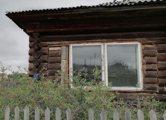 Дом на продажу, 34 м2, село Нагорское