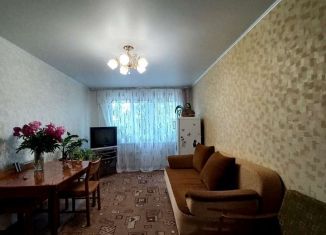 4-комнатная квартира на продажу, 93.6 м2, железнодорожная станция Плавица, железнодорожная станция Плавица, 8