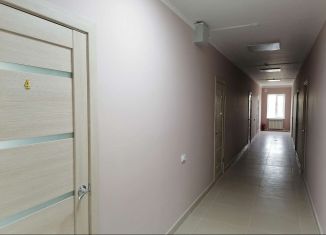 Аренда комнаты, 30 м2, Тюменская область