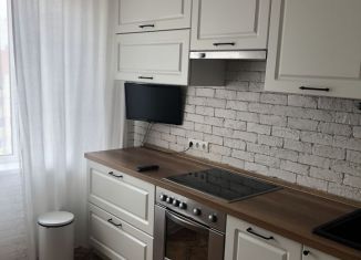 Сдаю 2-комнатную квартиру, 55 м2, Раменское, Красноармейская улица, 27А