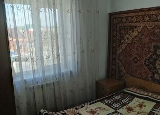 3-комнатная квартира на продажу, 57.2 м2, Апшеронск, переулок Крайникова, 13