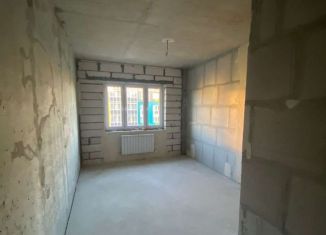 Продаю 1-комнатную квартиру, 35.8 м2, Тула, Самоварная улица, 11, ЖК Баташёвский Сад