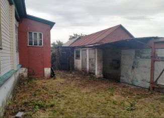 Продам дом, 77 м2, Поворино, улица Жукова, 23