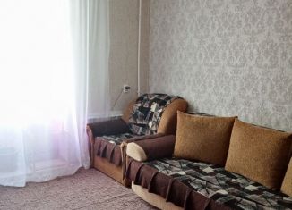 Продается трехкомнатная квартира, 59.2 м2, село Медведевка, улица Суворова, 2