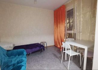 Сдам 2-комнатную квартиру, 46 м2, село Лопатино, улица Дмитрия Донского, 31