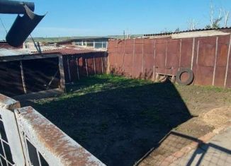 Продается дом, 84 м2, поселок Петропавловский, Юбилейная улица