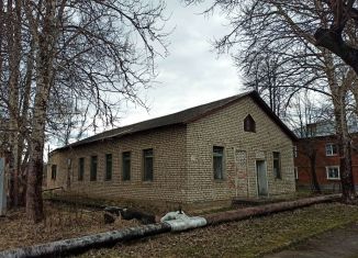 Дом на продажу, 140 м2, посёлок Мисково, улица Некрасова, 2