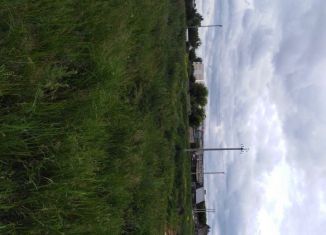 Продам земельный участок, 8 сот., Елабуга, Кооперативная улица, 1Б