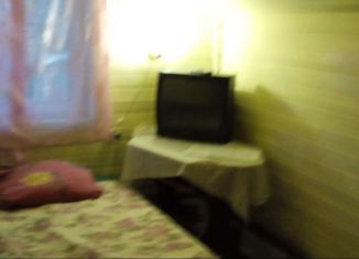 Сдам комнату, 8 м2, Серпухов, улица Луначарского, 58Б