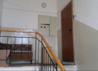 Продам 4-комнатную квартиру, 148 м2, Якутск, улица Газовиков, микрорайон Марха