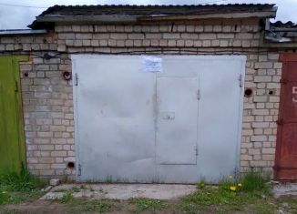 Продаю гараж, 20 м2, Кировская область