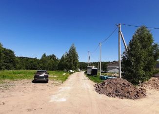 Продается участок, 12 сот., Дмитровский городской округ