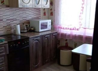 Сдаю в аренду 3-ком. квартиру, 63 м2, Байкальск, микрорайон Гагарина, 192