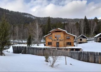 Участок на продажу, 50 сот., поселок Малый Унгут