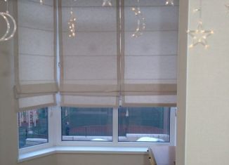 Продается трехкомнатная квартира, 108 м2, Геленджик, Витебская улица, 14к3, ЖК Столичный квартал