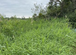 Продаю участок, 9 сот., посёлок Стрельня