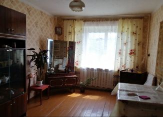 Продажа 2-комнатной квартиры, 42.1 м2, поселок городского типа Шемышейка, улица Свердлова, 39