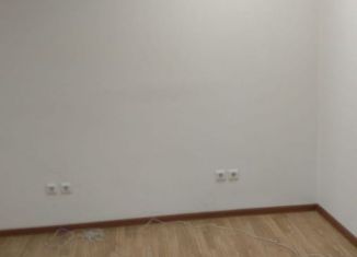 Сдается офис, 20.4 м2, Екатеринбург, улица Энгельса