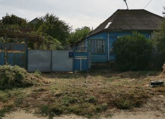 Продаю дом, 26 м2, Волгоград, Красноармейский район