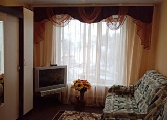 Квартира в аренду студия, 23 м2, Мурманск, Фестивальная улица, 9, Первомайский округ