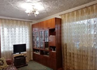 Продажа 2-комнатной квартиры, 44.2 м2, Завитинск, улица Чапаева, 25