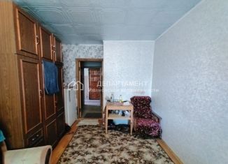 Продам комнату, 12 м2, село Ново-Талицы, Радужная улица, 22