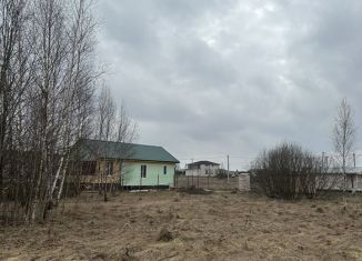 Земельный участок на продажу, 6 сот., коттеджный посёлок Сумароково-2