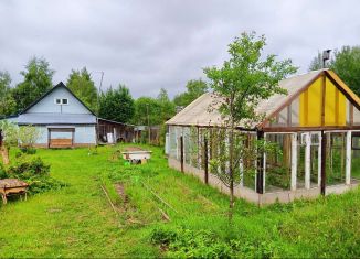 Продажа дома, 55 м2, село Ряхово, село Ряхово, 89