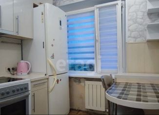 Продажа двухкомнатной квартиры, 47.5 м2, Петропавловск-Камчатский, улица Крылова, 3, микрорайон Моховая