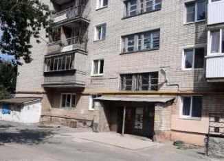 Комната на продажу, 25 м2, Берёзовский, улица Мира, 2