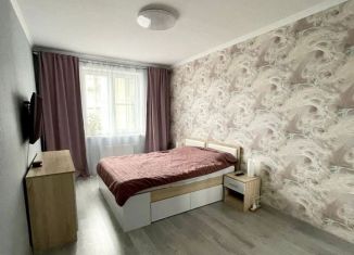 Сдается 3-комнатная квартира, 67.9 м2, Одинцовский городской округ