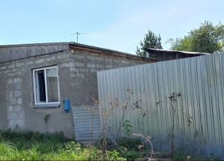 Продажа дома, 70 м2, Новосибирск, Заельцовский район, улица Бессемера, 54