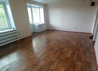 Продается комната, 26.4 м2, Богородск, улица Ленина, 149