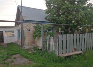 Продажа дома, 75 м2, село Большая Черниговка, Советская улица, 80