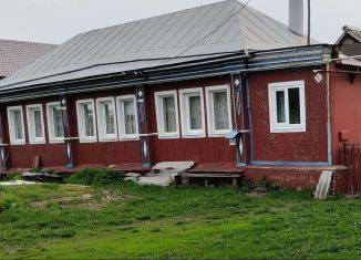 Дом на продажу, 63 м2, село Водоватово