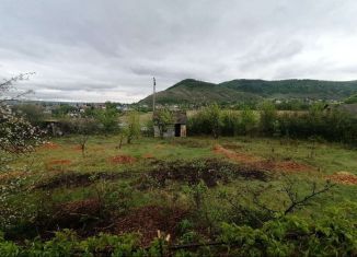 Земельный участок на продажу, 11 сот., Самарская область