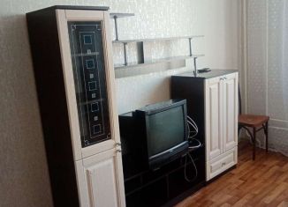 Сдача в аренду 2-комнатной квартиры, 51 м2, Полысаево, улица Шукшина, 30