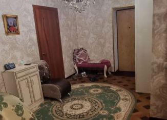 3-комнатная квартира на продажу, 68 м2, Карачаевск, улица Курджиева, 3 А
