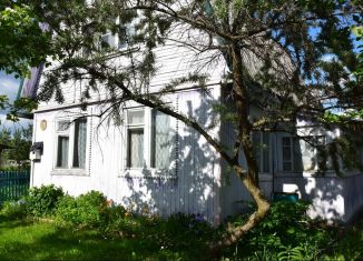 Сдам дом, 84 м2, Карелия