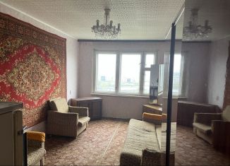 Квартира на продажу студия, 22.6 м2, Мурманск, улица Баумана, 5