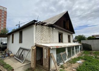 Продается дача, 50 м2, Благовещенск, улица Ломоносова, 142