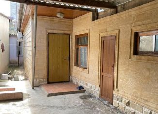 Сдам в аренду дом, 80 м2, Избербаш, улица Чкалова, 11