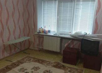 Продаю однокомнатную квартиру, 30.9 м2, Урюпинск, проспект Ленина, 137