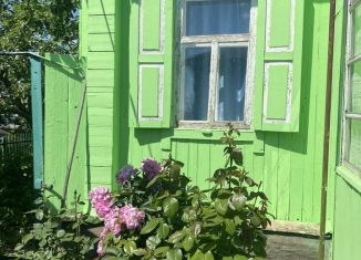 Продажа дома, 61.3 м2, поселок городского типа Романовка