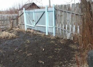 Продам участок, 5 сот., садоводство Олеумщик