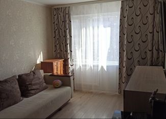 1-комнатная квартира на продажу, 32 м2, Санкт-Петербург, Выборгское шоссе, 25, Выборгский район