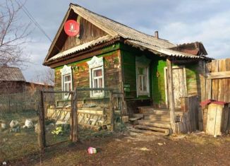 Продам дом, 15 м2, село Жемковка, Советская улица