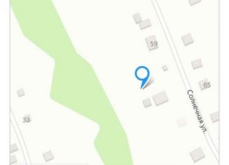 Участок на продажу, 20 сот., село Караишево