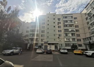 Продаю трехкомнатную квартиру, 81 м2, Москва, Перервинский бульвар, 22к2, метро Братиславская