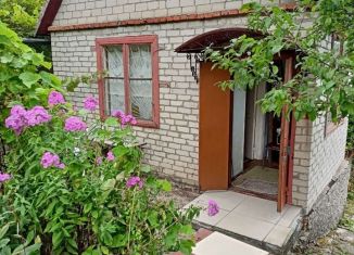 Продается дача, 20 м2, СНТ имени 1 Мая